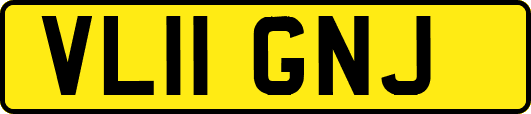 VL11GNJ