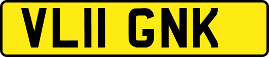VL11GNK