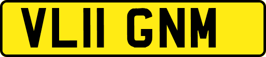 VL11GNM