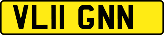 VL11GNN