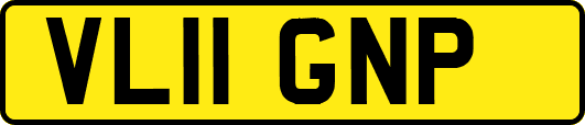 VL11GNP