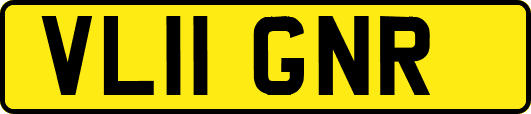 VL11GNR