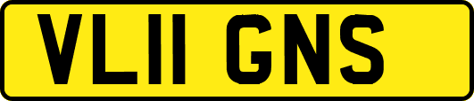 VL11GNS