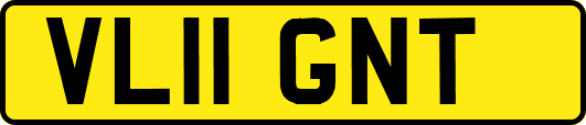 VL11GNT