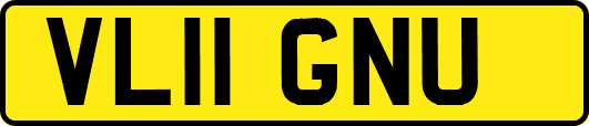 VL11GNU