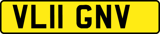VL11GNV