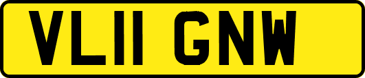 VL11GNW