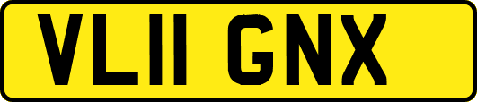 VL11GNX