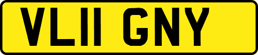 VL11GNY