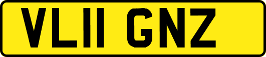 VL11GNZ