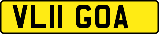 VL11GOA