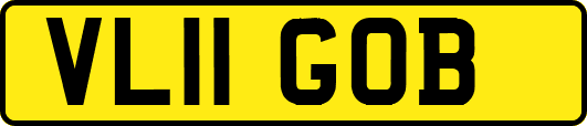 VL11GOB