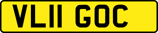 VL11GOC