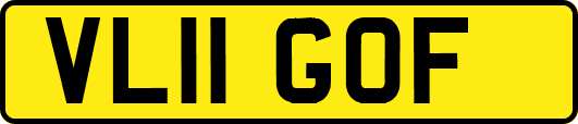 VL11GOF