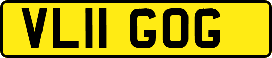VL11GOG