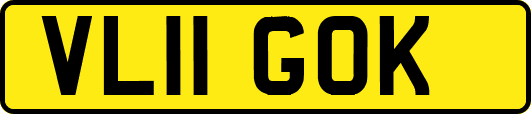 VL11GOK