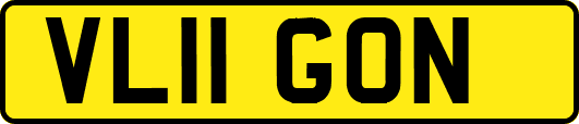 VL11GON
