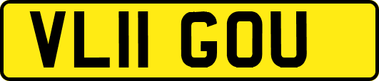 VL11GOU