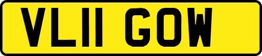 VL11GOW