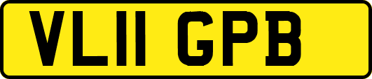 VL11GPB