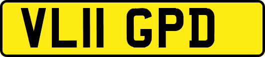 VL11GPD