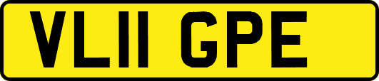VL11GPE