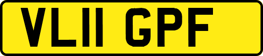 VL11GPF