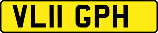 VL11GPH