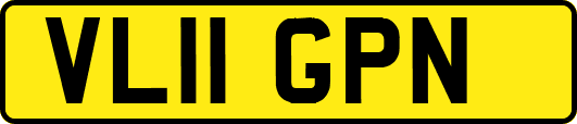 VL11GPN