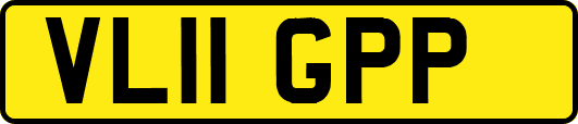 VL11GPP