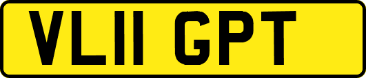VL11GPT