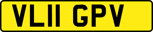 VL11GPV