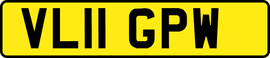 VL11GPW