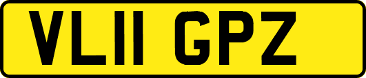 VL11GPZ