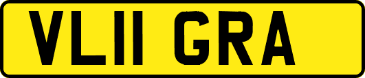 VL11GRA