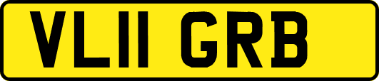 VL11GRB