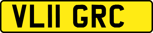 VL11GRC