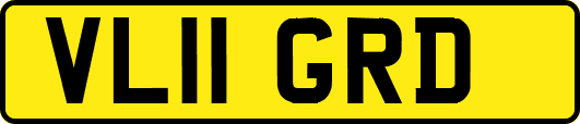 VL11GRD