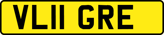 VL11GRE