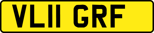 VL11GRF