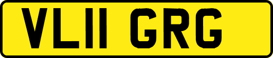 VL11GRG