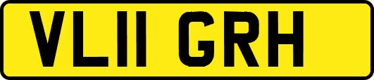 VL11GRH