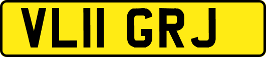 VL11GRJ