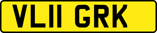 VL11GRK