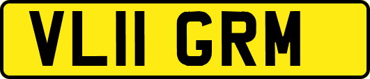 VL11GRM