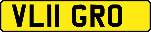 VL11GRO
