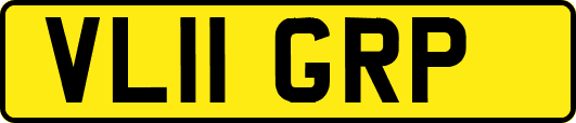 VL11GRP