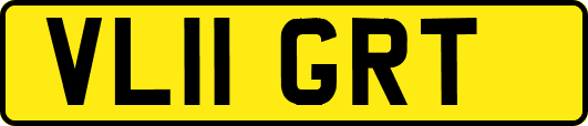 VL11GRT
