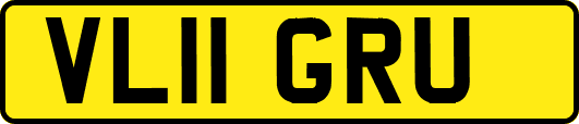 VL11GRU