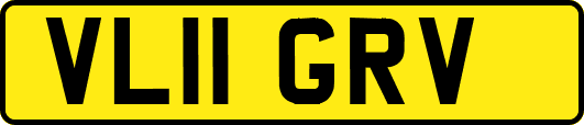 VL11GRV